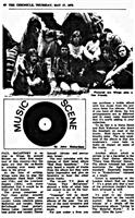 Articles & News